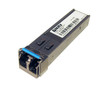 SFP-10GDWER-30 MRV 11.3Gbps 10GBase-ER DWDM Single-mode Fiber 40km 1553.33nm Duplex LC Connector SFP+ Transceiver Module