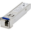 10057-ACC Accortec 1.25Gbps 1000Base-BX-U Single-mode Fiber 10km 1310nmTX/1490nmRX LC Connector SFP Transceiver Module for Extreme Compatible