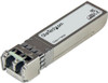 J9152D-ST StarTech 10Gbps 10GBase-LRM Multi-mode Fiber 200m 1310nm LC Connector SFP+ Transceiver Module for HP Compatible