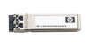 Q2P64A HPE 25Gbps Multi-mode Fiber MPO Connector SFP28 Transceiver Module for StoreFabric M-Series Switches