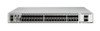 C9500-40X-A Cisco Catalyst 9500 40-Ports SFP+ 10GBase-X Manageable Layer 3 Rack-mountable 1U Gigabit Ethernet Switch (Refurbished)