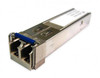 40G-QSFP-LR4-INT Brocade 40Gbps 40GBase-LR4 Single-mode Fiber 10km 1310nm Duplex LC Connector QSFP+ Transceiver Module