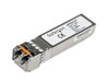 JD093A-ST StarTech 10Gbps 10GBase-LRM Multi-mode Fiber 200m 1310nm LC Connector SFP+ Transceiver Module for HP Compatible
