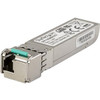 SFP10GBX40DS StarTech Dell EMC SFP-10G-BX40-D Compatible SFP+ Transceiver Module - 10GBase-BX40 (Downstream)