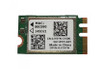 0JY0YN Dell 150Mbps 802.11 b/g/n Mini PCI-Express Wireless Bluetooth 4.0 WiFi Card