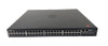0N3048 Dell 48-Ports X 10/100/1000 Auto-sensing Managed Switch (Refurbished)