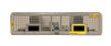 EPA-1X40GE= Cisco Single-Port QSFP 40Gbps Gigabit Ethernet Port Adapter for ASR 1000 Series