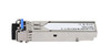 SFP-1GE-LX-C Juniper 1Gbps 1000Base-LX Single-mode Fiber 10km 1310nm Duplex LC Connector SFP Transceiver Module (Refurbished)