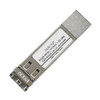 AGM732F-ACC Accortec 1.25Gbps 1000Base-LX Single-mode Fiber 10km 1310nm Duplex LC Connector SFP (mini-GBIC) Transceiver Module