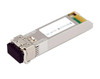 JQ313A HPE Arista 100Gbps 100GBase-DWDM Single-mode Fiber 80km 1535.82nm LC Connector QSFP Transceiver Module
