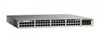 C9300-48T-A Cisco Catalyst 9300 48-Ports 10/100/1000Base-T Gigabit Ethernet Managed Ethernet Switch (Refurbished)