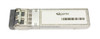 45W1216-ACC Accortec 8Gbps 8GBase-LR Single-mode Fiber 10km 1310nm Duplex LC Connector SFP+ Transceiver Module for IBM Compatible
