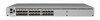 QW938B#ABA HP SN3000B 24-Ports RJ-45 10Base-T/100Base-TX 16Gbps Manageable Rack-Mountable Switch (Refurbished)