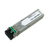 DWDM-SFP-3190-120 Cisco 1Gbps 1000Base-DWDM Single-mode Fiber 120km 1531.90nm Duplex LC Connector SFP Transceiver Module