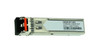 DWDM-SFP-3504-120 Cisco 1Gbps 1000Base-DWDM Single-mode Fiber 120km 1535.04nm Duplex LC Connector SFP Transceiver Module