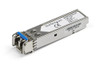 EW3P0000559-ST StarTech 1000Mbps 1000Base-LX Single-mode Fiber 10km 1310nm LC Connector SFP Transceiver Module for Citrix Compatible