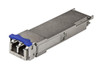 QSFP-40GE-LR4-ST StarTech 40Gbps 40GBase-LR4 Single-mode Fiber 10km 1270nm to 1330nm LC Connector QSFP Transceiver Module for Cisco Compatible