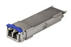 40GBASE-LR4-ST StarTech 40Gbps 40GBase-LR4 Single-mode Fiber 10km 1270nm to 1330nm LC Connector QSFP Transceiver Module for Brocade Compatible