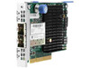 817721-B21 HPE FlexibleLOM Dual-Ports 10Gbps PCI Express 3.0 x8 535FLR-T Server Network Adapter