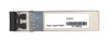 SFP-10GDWE-C44 MRV 11.3Gbps 10GBase-ZR DWDM Single-mode Fiber 80km 1542.14nm Duplex LC Connector SFP+ Transceiver Module