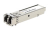 GP-10GSFP-40KM-W57 Force10 11.3Gbps 10GBase-ER DWDM Single-mode Fiber 40km 1531.90nm Duplex LC Connector SFP+ Transceiver Module