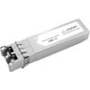 SFPGESXMM850-AX Axiom 1Gbps 1000Base-SX Multi-mode Fiber 550m 850nm LC Connector SFP Transceiver Module for H3C Compatible
