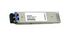 1442982G9C Adtran 10Gbps 10GBase-DWDM Single-mode Fiber 80km 1563.05nm Duplex LC Connector XFP Transceiver Module