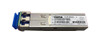 XCVR-A80D43 Ciena 1.25Gbps 1000Base-ZX CWDM Single-mode Fiber 80km 1430nm Duplex LC Connector SFP Transceiver Module