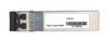 SFP-10GCWZR-51 MRV 10Gbps 10GBase-ZR CWDM Single-mode Fiber 80km 1510nm Duplex LC Connector SFP+ Transceiver Module