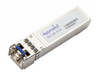 SFP-10GDWE-C46 MRV 11.3Gbps 10GBase-ZR DWDM Single-mode Fiber 80km 1540.56nm Duplex LC Connector SFP+ Transceiver Module