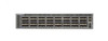 DCS-7170-64C HP Arista 7170 Programmable 64-Ports 100Gbps QSFP Switch configurable fans and psu (Refurbished)