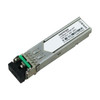 1442707G20 Adtran 2.5Gbps OC-48/STM-16 DWDM Single-mode Fiber 80km 1545.32nm Duplex LC Connector SFP Transceiver Module