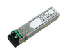 1442707G23 Adtran 2.5Gbps OC-48/STM-16 DWDM Single-mode Fiber 80km 1542.94nm Duplex LC Connector SFP Transceiver Module