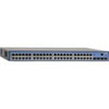 17101548PF1 Adtran 48-Ports 10/100/1000base-T Access Ports Managed Layer 3 Lite Gigabit Ethernet Switch with 4x SFP+ 10Gigabit Uplink Ethernet Ports