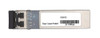 SFP-10GDWE-C21 MRV 11.3Gbps 10GBase-ZR DWDM Single-mode Fiber 80km 1560.61nm Duplex LC Connector SFP+ Transceiver Module