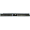 DCS-7280SR2-48YC6-R Arista Networks 7280SR2-48YC6 Layer 3 Switch - Manageable - 3 Layer Supported - Modular - Optical Fiber - 1U High - Rack-mountable - 1 Year Limited 