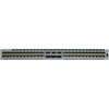 DCS-7280SRA-48C6M-F Arista Networks 7280SRA-48C6 Ethernet Switch - Manageable - 3 Layer Supported - Modular - Optical Fiber - 1U High -  (Refurbished)