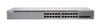 B-EX2300-24T-3C-E Juniper EX2300 Ethernet Switch - 24 Ports - Manageable - 3 Layer Supported - Modular - Twisted Pair, Optical Fiber - 1U High - Rack-mountable, Wall