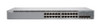 B-EX2300-24T-3S-E Juniper EX2300 Ethernet Switch - 24 Ports - Manageable - 3 Layer Supported - Modular - Twisted Pair, Optical Fiber - 1U High - Rack-mountable, Wall