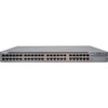 B-EX4300-48MP-3C-E Juniper EX4300-48MP Ethernet Switch - 48 Ports - Manageable - 3 Layer Supported - Modular - Twisted Pair, Optical Fiber - 1U High - Rack-mountable,