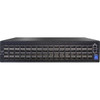 MSN3800-CS2RO Mellanox Spectrum-2 SN3800-CS2RC Ethernet Switch - Manageable - 3 Layer Supported - Modular - Optical Fiber - 2U High - Rack-mountable,