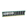 371-0072 Sun 1GB DDR Registered ECC PC-3200 400Mhz 1Rx4 Server