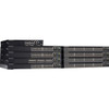 N3248P-ON Dell EMC PowerSwitch N3248P-ON Ethernet Switch - 48 Ports - Manageable - 3 Layer Supported - Modular - 1677 W Power Consumption - 30 W PoE Budget -
