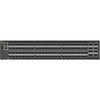 S5296F-ON Dell EMC PowerSwitch S5296F-ON Ethernet Switch - Manageable - 3 Layer Supported - Modular - 893 W Power Consumption - Optical Fiber - 2U High -