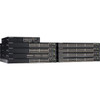 N3248PXE-ONF Dell EMC PowerSwitch N3248PXE-ON Ethernet Switch - 48 Ports - Manageable - 3 Layer Supported - Modular - 5344 W Power Consumption - 90 W PoE Budget