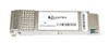 MXK-10GE-XFP-40KM-1550-ACC Accortec 10Gbps 10GBase-ER Single-mode Fiber 40km 1550nm Duplex LC Connector XFP Transceiver Module for Zhone Compatible