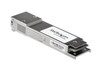 JG325A-ST StarTech 40Gbps 40GBase-SR4 Multi-mode Fiber 150m 850nm MPO Connector QSFP Transceiver Module for HP Compatible