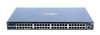 JL264A#0D1 HP Aruba 2930F 48G 48-Ports PoE+ 4SFP+ T Switch (Refurbished)