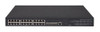 JG936A#0D1 HP Aruba 5130 24G 24-Ports POE+ 4SFP+ EI Switch (Refurbished)