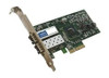 ADD-PCIE-2SFP+-TAA AddOn Server Network Card - PCI Express x8 - 2 Port(s) - Optical Fiber - 10GBase-SR, 10GBase-LR - Plug-in